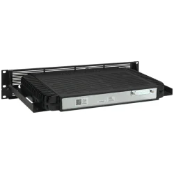 Rack Mount Kit for Palo Alto PA-450R