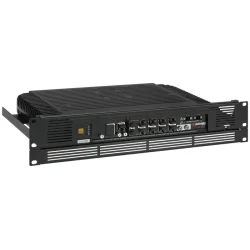 Rack Mount Kit for Palo Alto PA-450R