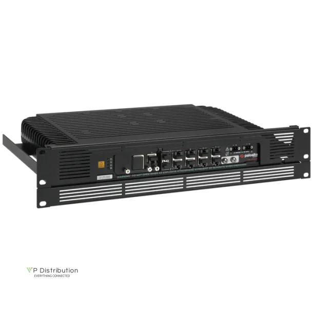 Rack Mount Kit for Palo Alto PA-450R