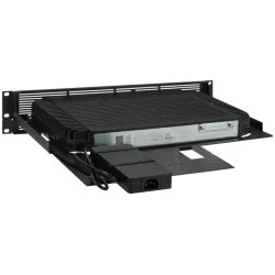 Rack Mount Kit for Palo Alto PA-450R
