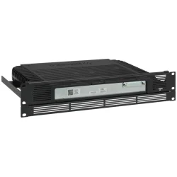 Rack Mount Kit for Palo Alto PA-450R