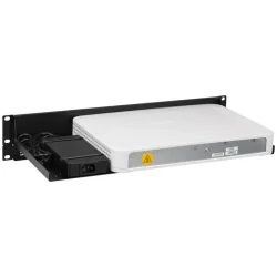 Rack Mount Kit for Palo Alto PA-415