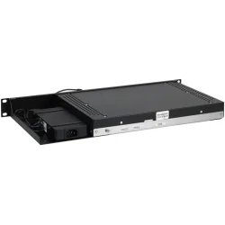 Rack Mount Kit for Palo Alto PA-445