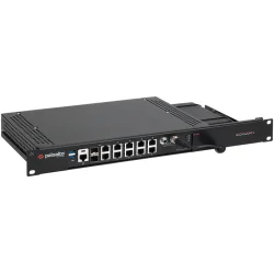 Rack Mount Kit for Palo Alto PA-445