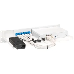 Rack Mount Kit for Sophos RED 20 / RED 60