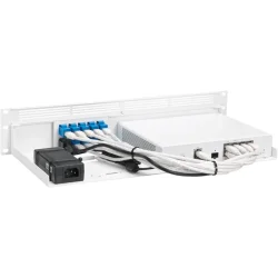 Rack Mount Kit for Sophos XGS 87 / 107