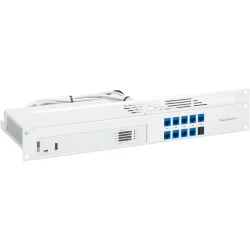 Rack Mount Kit for Sophos XGS 87 / 107