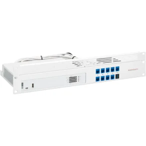 Rack Mount Kit for Sophos XGS 87 / 107