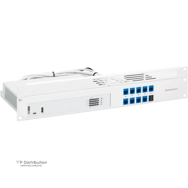 Rack Mount Kit for Sophos XGS 87 / 107