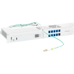 Rack Mount Kit for Sophos XGS 87 / 107
