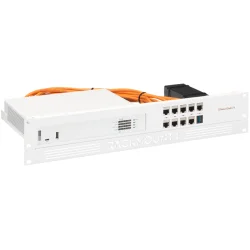 Rack Mount Kit for Sophos XGS 87 / 107 shielded / industrialized