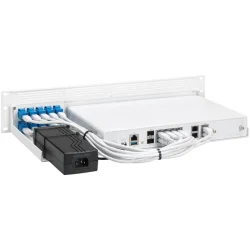 Rack Mount Kit for Sophos XGS 116 / 126 / 136