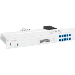 Rack Mount Kit for Sophos XGS 116 / 126 / 136