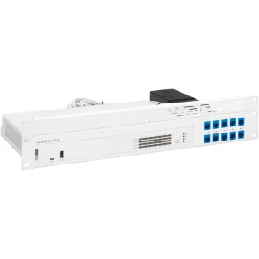 Rack Mount Kit for Sophos XGS 116 / 126 / 136