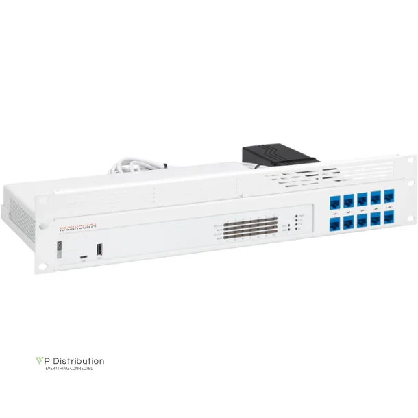 Rack Mount Kit for Sophos XGS 116 / 126 / 136