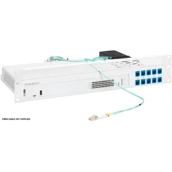 Rack Mount Kit for Sophos XGS 116 / 126 / 136