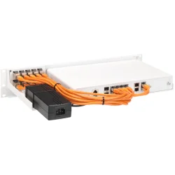 Rack Mount Kit for Sophos XGS 116 / 126 / 136 shielded / industrialized