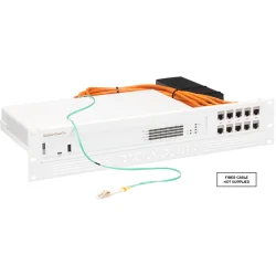 Rack Mount Kit for Sophos XGS 116 / 126 / 136 shielded / industrialized