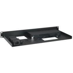 Rack Mount Kit for SonicWall SWS12-8 / SWS12-8POE