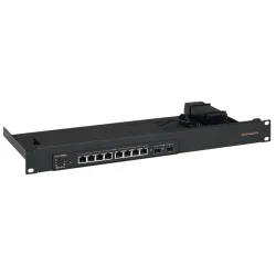 Rack Mount Kit for SonicWall SWS12-8 / SWS12-8POE