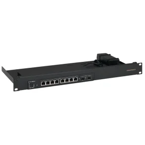 Rack Mount Kit for SonicWall SWS12-8 / SWS12-8POE