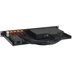 Rack Mount Kit for SonicWall TZ570 / TZ670
