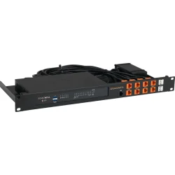 Rack Mount Kit for SonicWall TZ570 / TZ670