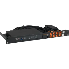 Rack Mount Kit for SonicWall TZ570 / TZ670