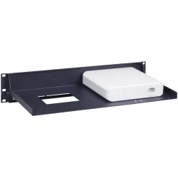 Rack Mount Kit for Ubiquiti UniFi Switch Lite 16 PoE