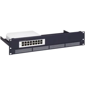 Rack Mount Kit for Ubiquiti UniFi Switch Lite 16 PoE