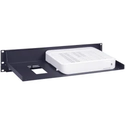 Rack Mount Kit for Ubiquiti UniFi Switch Enterprise 8 PoE