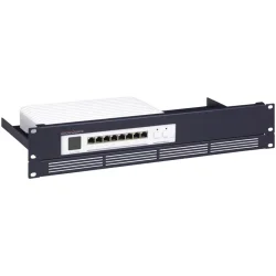 Rack Mount Kit for Ubiquiti UniFi Switch Enterprise 8 PoE
