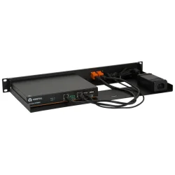 Rack Mount Kit for Vertiv Avocent ACS 800-series