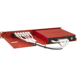Rack Mount Kit for WatchGuard Firebox T20 / T25 / T40 / T45 / T45-POE