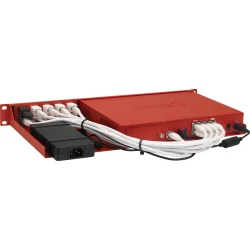 Rack Mount Kit for WatchGuard Firebox T80 / T85