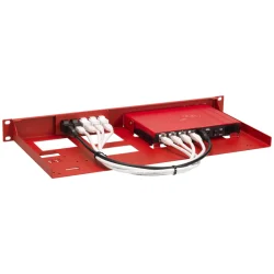 Rack Mount Kit for WatchGuard NV5 / T10 / T15