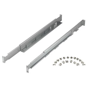 Powerwalker Rack Mount Kit - RK4