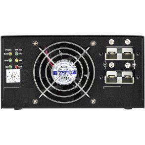 Powerwalker Charger EB24-20A