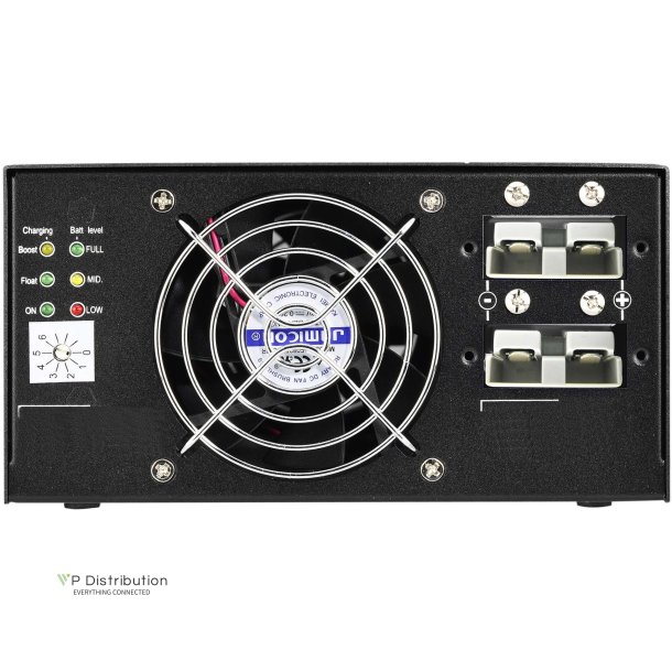 Powerwalker Charger EB24-20A