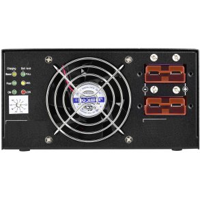 Powerwalker Charger EB36-15A