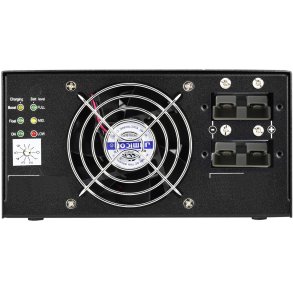 Powerwalker Charger EB48-15A