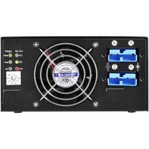 Powerwalker Charger EB72-12A