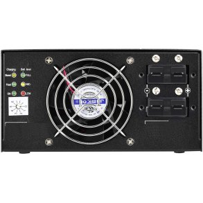 Powerwalker Charger EB96-10A