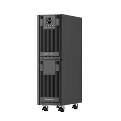 Powerwalker VFI 6000 AT (20)