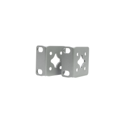 Alta Labs S16-POE, PoE Switch, 16 port, 120w, 2x SFP