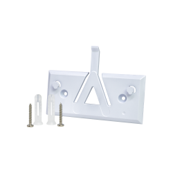 Alta Labs S8-POE, 8-port PoE Switch, 60W,external PSU, Mount