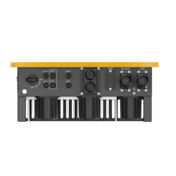 Powerwalker Solar Inverter 6k SAN OGV 3/3