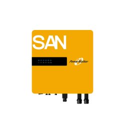 Powerwalker Solar Inverter 10k SAN OGV 3/3