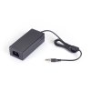 Black Box Power Supply 3A12V For Secure Kvm (No Power Cord)
