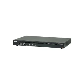 ATEN SN0116CO 16-Port Serial Console Ser